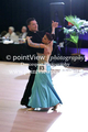 Filename=MQ1K7256.jpg
Filesize=58KiB
Dimensions=320x480
Date added=May 06, 2018 MQ1K7256.jpg