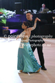 Filename=MQ1K7259.jpg
Filesize=59KiB
Dimensions=320x480
Date added=May 06, 2018 MQ1K7259.jpg