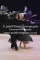 Filename=MQ1K7260.jpg
Filesize=57KiB
Dimensions=320x480
Date added=May 06, 2018 MQ1K7260.jpg