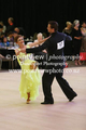 Filename=MQ1K7261.jpg
Filesize=56KiB
Dimensions=320x480
Date added=May 06, 2018 MQ1K7261.jpg
