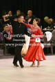 Filename=MQ1K7264.jpg
Filesize=63KiB
Dimensions=320x480
Date added=May 06, 2018 MQ1K7264.jpg