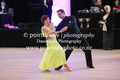 Filename=MQ1K7265.jpg
Filesize=59KiB
Dimensions=480x320
Date added=May 06, 2018 MQ1K7265.jpg