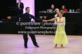 Filename=MQ1K7266.jpg
Filesize=59KiB
Dimensions=480x320
Date added=May 06, 2018 MQ1K7266.jpg