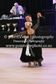 Filename=MQ1K7267.jpg
Filesize=59KiB
Dimensions=320x480
Date added=May 06, 2018 MQ1K7267.jpg