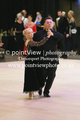 Filename=MQ1K7268.jpg
Filesize=55KiB
Dimensions=320x480
Date added=May 06, 2018 MQ1K7268.jpg