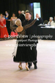 Filename=MQ1K7270.jpg
Filesize=58KiB
Dimensions=320x480
Date added=May 06, 2018 MQ1K7270.jpg