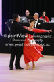 Filename=MQ1K7272.jpg
Filesize=61KiB
Dimensions=320x480
Date added=May 06, 2018 MQ1K7272.jpg