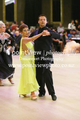Filename=MQ1K7276.jpg
Filesize=60KiB
Dimensions=320x480
Date added=May 06, 2018 MQ1K7276.jpg