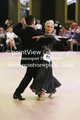 Filename=MQ1K7277.jpg
Filesize=58KiB
Dimensions=320x480
Date added=May 06, 2018 MQ1K7277.jpg