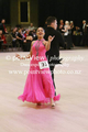 Filename=MQ1K7278.jpg
Filesize=55KiB
Dimensions=320x480
Date added=May 06, 2018 MQ1K7278.jpg