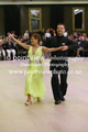 Filename=MQ1K7282.jpg
Filesize=57KiB
Dimensions=320x480
Date added=May 06, 2018 MQ1K7282.jpg