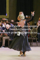 Filename=MQ1K7285.jpg
Filesize=61KiB
Dimensions=320x480
Date added=May 06, 2018 MQ1K7285.jpg
