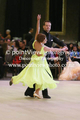 Filename=MQ1K7288.jpg
Filesize=57KiB
Dimensions=320x480
Date added=May 06, 2018 MQ1K7288.jpg