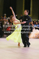 Filename=MQ1K7291.jpg
Filesize=58KiB
Dimensions=320x480
Date added=May 06, 2018 MQ1K7291.jpg