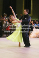 Filename=MQ1K7292.jpg
Filesize=57KiB
Dimensions=320x480
Date added=May 06, 2018 MQ1K7292.jpg