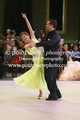Filename=MQ1K7293.jpg
Filesize=58KiB
Dimensions=320x480
Date added=May 06, 2018 MQ1K7293.jpg