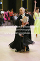 Filename=MQ1K7294.jpg
Filesize=58KiB
Dimensions=320x480
Date added=May 06, 2018 MQ1K7294.jpg