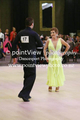 Filename=MQ1K7295.jpg
Filesize=55KiB
Dimensions=320x480
Date added=May 06, 2018 MQ1K7295.jpg