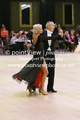 Filename=MQ1K7296.jpg
Filesize=57KiB
Dimensions=320x480
Date added=May 06, 2018 MQ1K7296.jpg