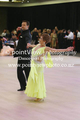 Filename=MQ1K7297.jpg
Filesize=54KiB
Dimensions=320x480
Date added=May 06, 2018 MQ1K7297.jpg