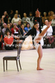 Filename=MQ1K7298.jpg
Filesize=60KiB
Dimensions=320x480
Date added=May 06, 2018 MQ1K7298.jpg