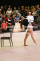 Filename=MQ1K7299.jpg
Filesize=59KiB
Dimensions=320x480
Date added=May 06, 2018 MQ1K7299.jpg