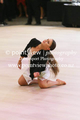 Filename=MQ1K7300.jpg
Filesize=48KiB
Dimensions=320x480
Date added=May 06, 2018 MQ1K7300.jpg