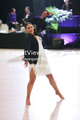 Filename=MQ1K7301.jpg
Filesize=50KiB
Dimensions=320x480
Date added=May 06, 2018 MQ1K7301.jpg