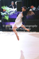 Filename=MQ1K7303.jpg
Filesize=54KiB
Dimensions=320x480
Date added=May 06, 2018 MQ1K7303.jpg