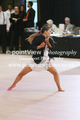 Filename=MQ1K7305.jpg
Filesize=53KiB
Dimensions=320x480
Date added=May 06, 2018 MQ1K7305.jpg