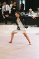 Filename=MQ1K7306.jpg
Filesize=52KiB
Dimensions=320x480
Date added=May 06, 2018 MQ1K7306.jpg