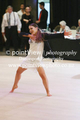 Filename=MQ1K7307.jpg
Filesize=52KiB
Dimensions=320x480
Date added=May 06, 2018 MQ1K7307.jpg
