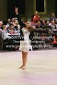 Filename=MQ1K7311.jpg
Filesize=58KiB
Dimensions=320x480
Date added=May 06, 2018 MQ1K7311.jpg