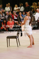 Filename=MQ1K7313.jpg
Filesize=61KiB
Dimensions=320x480
Date added=May 06, 2018 MQ1K7313.jpg