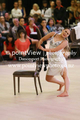Filename=MQ1K7314.jpg
Filesize=62KiB
Dimensions=320x480
Date added=May 06, 2018 MQ1K7314.jpg