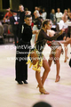 Filename=MQ1K7317.jpg
Filesize=66KiB
Dimensions=320x480
Date added=May 06, 2018 MQ1K7317.jpg