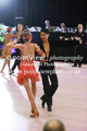 Filename=MQ1K7320.jpg
Filesize=60KiB
Dimensions=320x480
Date added=May 06, 2018 MQ1K7320.jpg