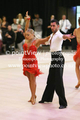 Filename=MQ1K7321.jpg
Filesize=60KiB
Dimensions=320x480
Date added=May 06, 2018 MQ1K7321.jpg