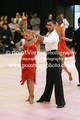 Filename=MQ1K7322.jpg
Filesize=62KiB
Dimensions=320x480
Date added=May 06, 2018 MQ1K7322.jpg