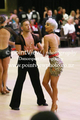 Filename=MQ1K7323.jpg
Filesize=65KiB
Dimensions=320x480
Date added=May 06, 2018 MQ1K7323.jpg
