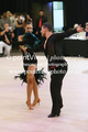 Filename=MQ1K7332.jpg
Filesize=57KiB
Dimensions=320x480
Date added=May 06, 2018 MQ1K7332.jpg