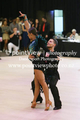 Filename=MQ1K7333.jpg
Filesize=58KiB
Dimensions=320x480
Date added=May 06, 2018 MQ1K7333.jpg