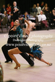 Filename=MQ1K7341.jpg
Filesize=64KiB
Dimensions=320x480
Date added=May 06, 2018 MQ1K7341.jpg