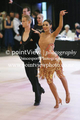 Filename=MQ1K7342.jpg
Filesize=62KiB
Dimensions=320x480
Date added=May 06, 2018 MQ1K7342.jpg
