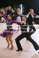Filename=MQ1K7344.jpg
Filesize=63KiB
Dimensions=320x480
Date added=May 06, 2018 MQ1K7344.jpg