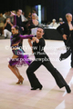 Filename=MQ1K7345.jpg
Filesize=61KiB
Dimensions=320x480
Date added=May 06, 2018 MQ1K7345.jpg