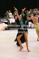 Filename=MQ1K7349.jpg
Filesize=59KiB
Dimensions=320x480
Date added=May 06, 2018 MQ1K7349.jpg