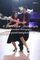 Filename=MQ1K7351.jpg
Filesize=58KiB
Dimensions=320x480
Date added=May 06, 2018 MQ1K7351.jpg