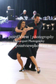 Filename=MQ1K7354.jpg
Filesize=59KiB
Dimensions=320x480
Date added=May 06, 2018 MQ1K7354.jpg