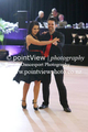 Filename=MQ1K7355.jpg
Filesize=59KiB
Dimensions=320x480
Date added=May 06, 2018 MQ1K7355.jpg